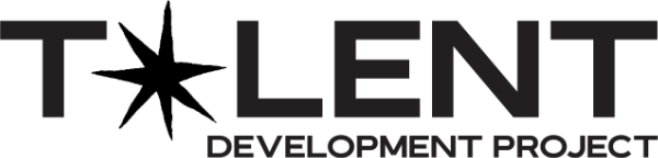 Talent Development Project